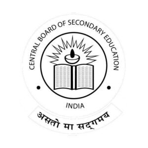 cbse