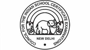 icse-logo