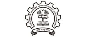 iit-jee-logo